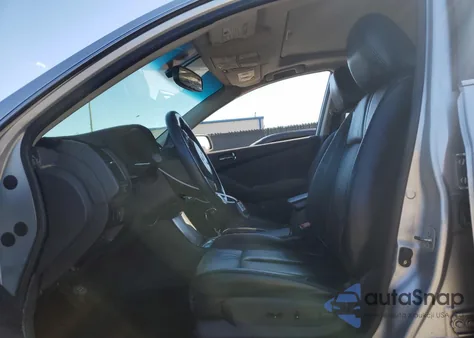 2012 Nissan Altima Base z USA, uszkodzony, nr VIN 1N4AL2AP0CN420244